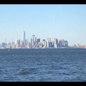 Meet your Posher, Joel